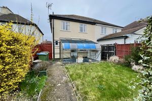 Photo 13- click for photo gallery